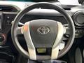 2012 Toyota AQUA