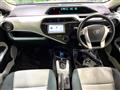 2012 Toyota AQUA