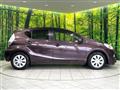 2014 Toyota AQUA