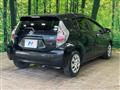 2014 Toyota AQUA
