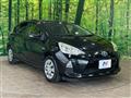 2014 Toyota AQUA