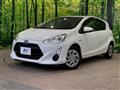 2016 Toyota AQUA