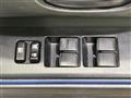 2016 Toyota AQUA