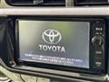 2016 Toyota AQUA
