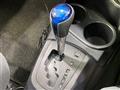 2016 Toyota AQUA