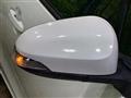 2016 Toyota AQUA