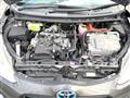 2016 Toyota AQUA