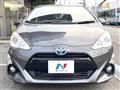 2016 Toyota AQUA