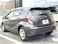 2016 Toyota AQUA