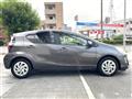 2016 Toyota AQUA