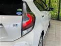 2018 Toyota AQUA