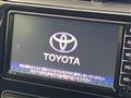 2020 Toyota AQUA