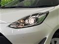 2020 Toyota AQUA