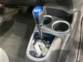 2020 Toyota AQUA