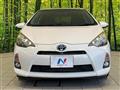 2012 Toyota AQUA