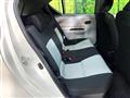 2012 Toyota AQUA