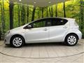 2013 Toyota AQUA