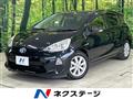 2014 Toyota AQUA
