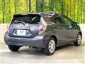 2014 Toyota AQUA