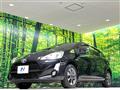 2016 Toyota AQUA