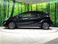 2016 Toyota AQUA