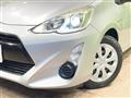2016 Toyota AQUA