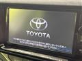 2016 Toyota AQUA
