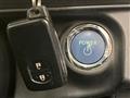 2016 Toyota AQUA
