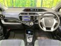 2016 Toyota AQUA