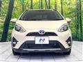2017 Toyota AQUA