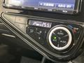 2017 Toyota AQUA