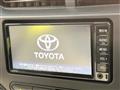 2017 Toyota AQUA