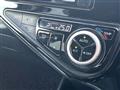 2017 Toyota AQUA
