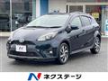 2017 Toyota AQUA