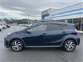 2017 Toyota AQUA