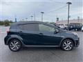 2017 Toyota AQUA