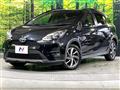 2018 Toyota AQUA