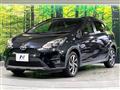 2018 Toyota AQUA