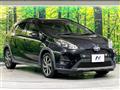 2018 Toyota AQUA