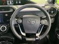 2018 Toyota AQUA