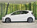 2018 Toyota AQUA
