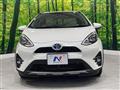 2018 Toyota AQUA