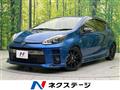 2019 Toyota AQUA