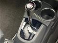 2019 Toyota AQUA