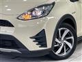 2018 Toyota AQUA