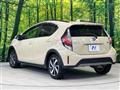 2018 Toyota AQUA