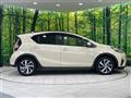 2018 Toyota AQUA