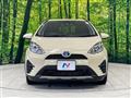 2018 Toyota AQUA