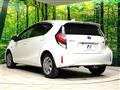 2018 Toyota AQUA