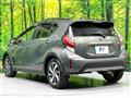 2019 Toyota AQUA